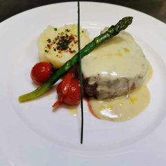 Solomillo a la pimienta (1)