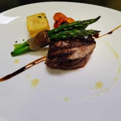 Solomillo a la plancha (1)